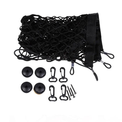 Мрежа за багаж МПС 4044 / 150х60CM