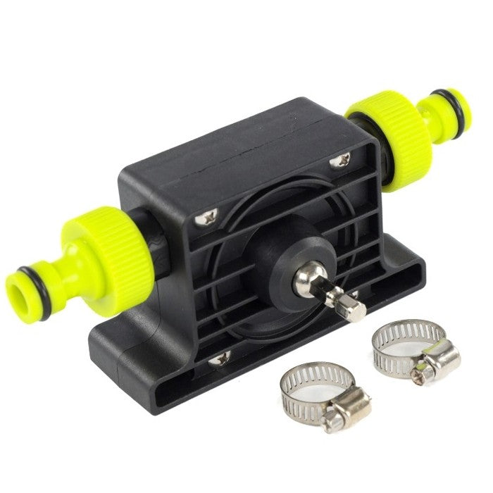 Помпа за течности за бормашина 3/4" - 86866