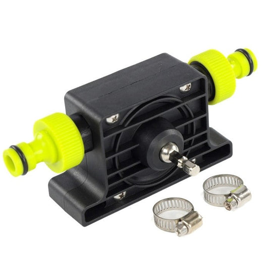 Помпа за течности за бормашина 3/4" - 86866