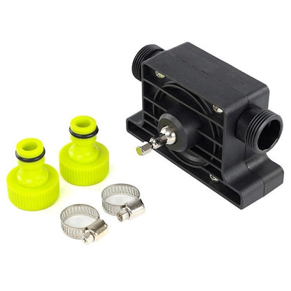 Помпа за течности за бормашина 3/4" - 86866