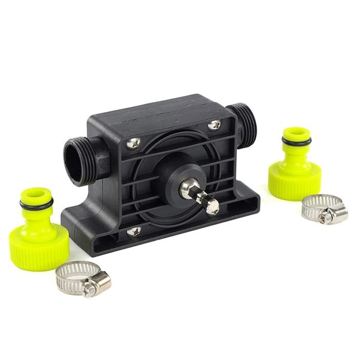 Помпа за течности за бормашина 3/4" - 86866