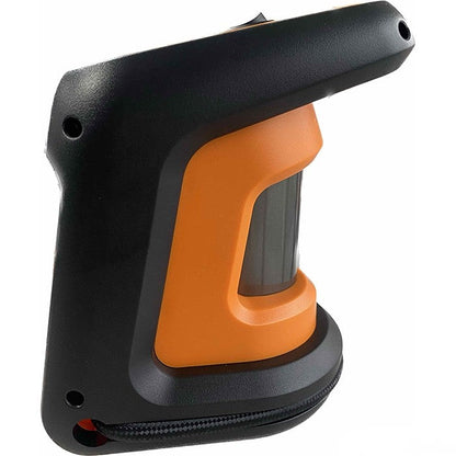 Компресор за гуми 3в1 12V - НВ-0001