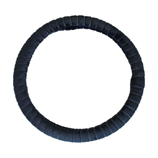 Калъф за волан 6612 - 38см М