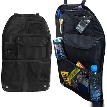 Органайзер за седалка W06691