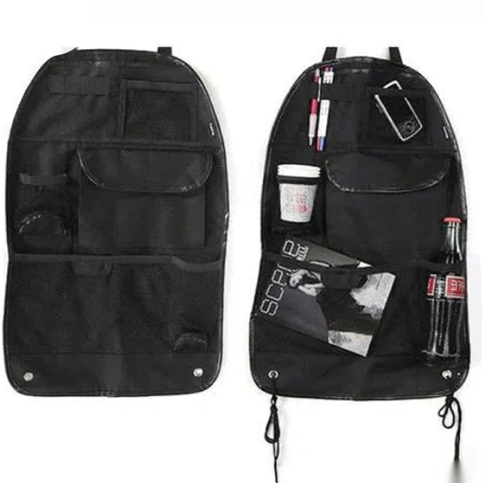 Органайзер за седалка W06691