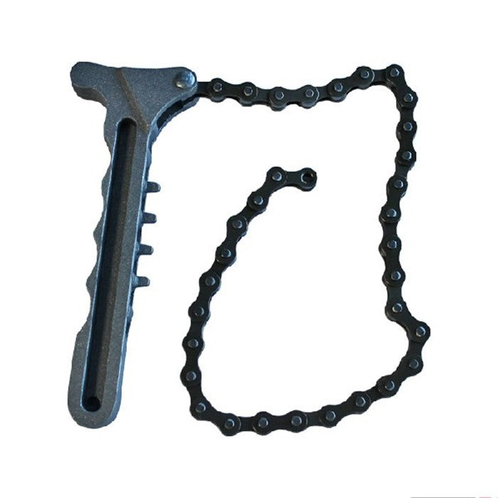 Ключ маслен филтър верига W15127