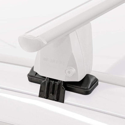 ЗАХВАТ ЗА ТАВАН ДЕЛТА KIT62G - 1077