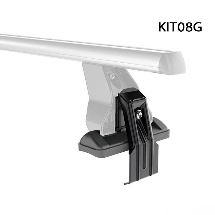 ЗАХВАТ ЗА ТАВАН ДЕЛТА KIT08G - 970