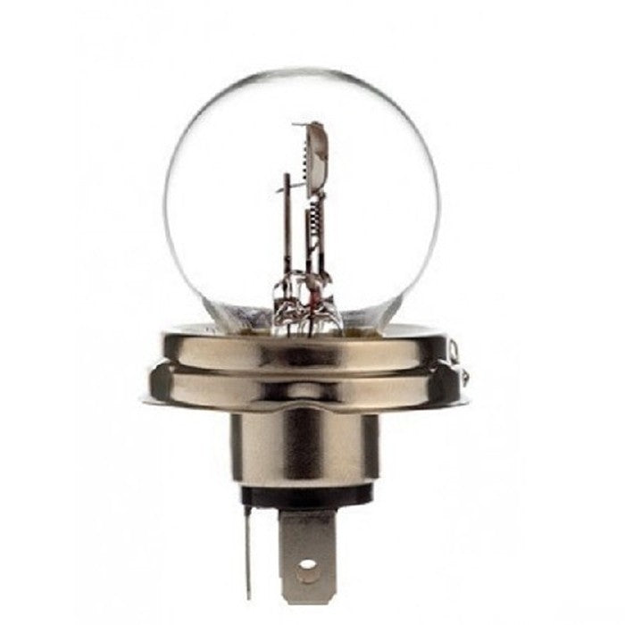 Крушка Maxxx light - R2/G40 24V 1бр/к-т