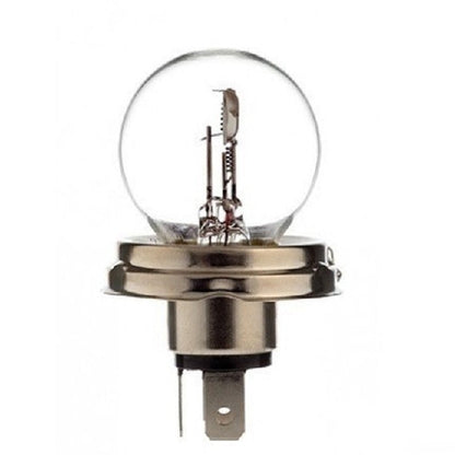 Крушка Maxxx light - R2/G40 24V 1бр/к-т