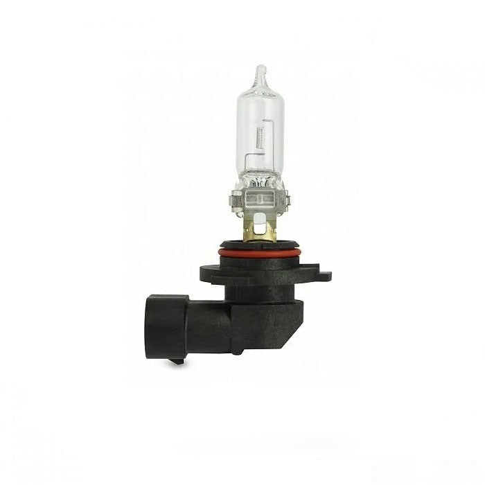 Крушка Маxxx light - 9006 / HB4 12V