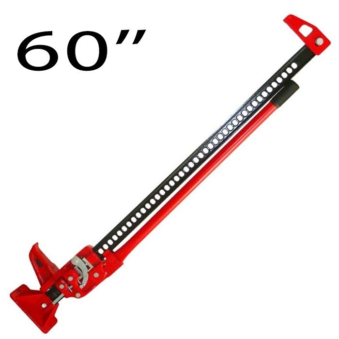 Крик латерна офроуд МН8058 - 60