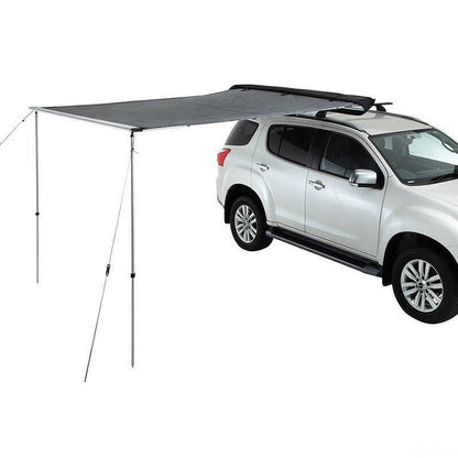 Тента за МПС 005/ 2.5м х 3м