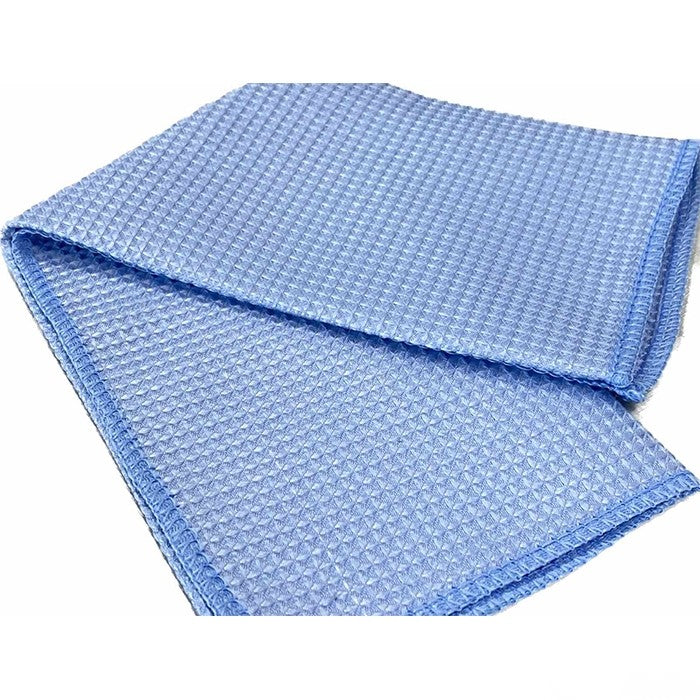 Микрофибърна кърпа РА281 - 2цвята