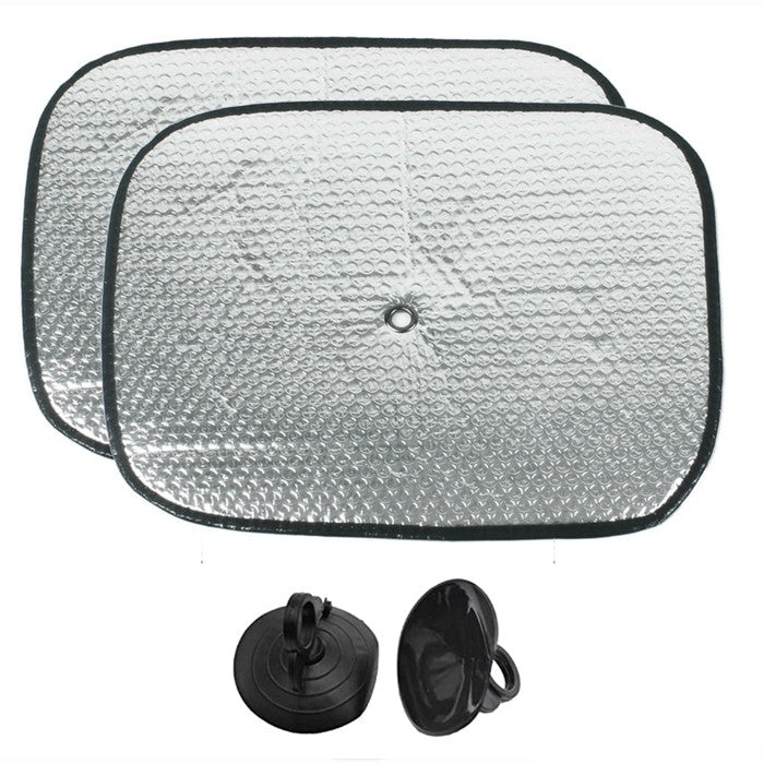 Сенник страничен 46см х 36см РА282 / 2бр к-т