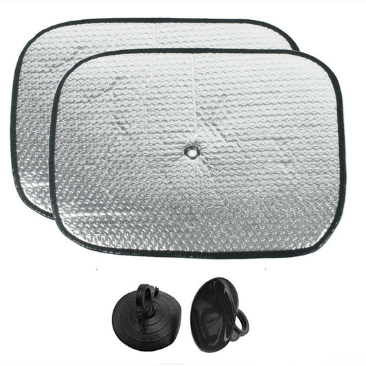 Сенник страничен 46см х 36см РА282 / 2бр к-т