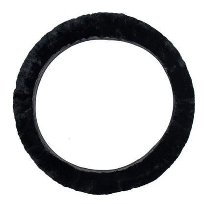 Калъф за волан РА283 - 38см М