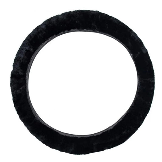 Калъф за волан РА283 - 38см М