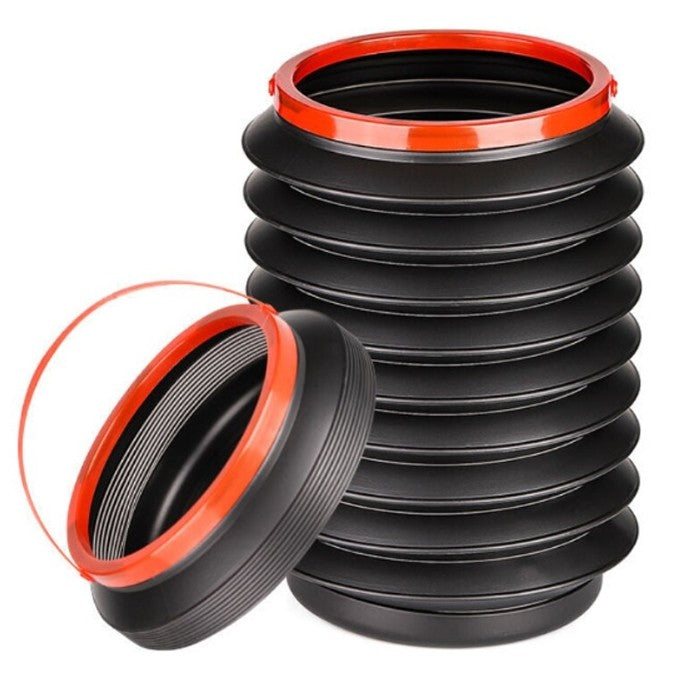 Органайзер телескопичен РА285