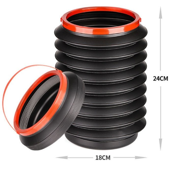 Органайзер телескопичен РА285