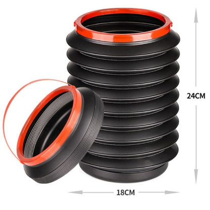 Органайзер телескопичен РА285