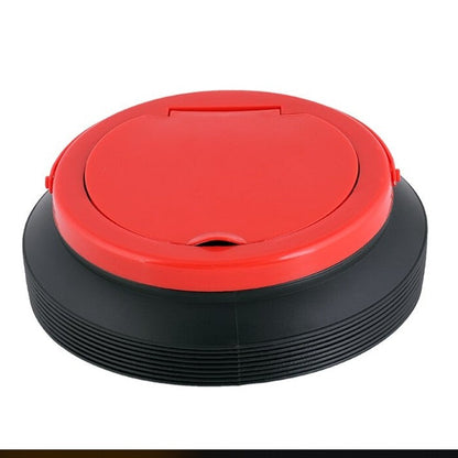 Органайзер телескопичен РА285