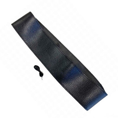 Калъф за волан РА315 - кожа