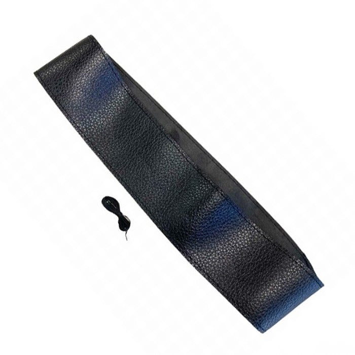 Калъф за волан РА315 - кожа