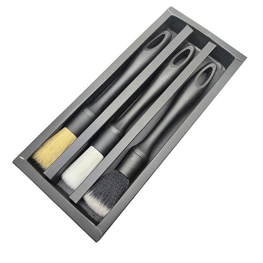 ЧЕТКИ ЗА ПОЧИСТВАНЕ PA541 3 БР/К-Т