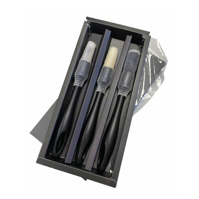 ЧЕТКИ ЗА ПОЧИСТВАНЕ PA541 3 БР/К-Т