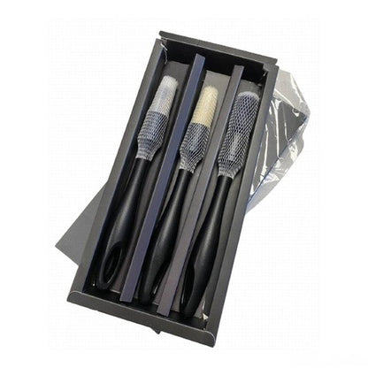 ЧЕТКИ ЗА ПОЧИСТВАНЕ PA541 3 БР/К-Т