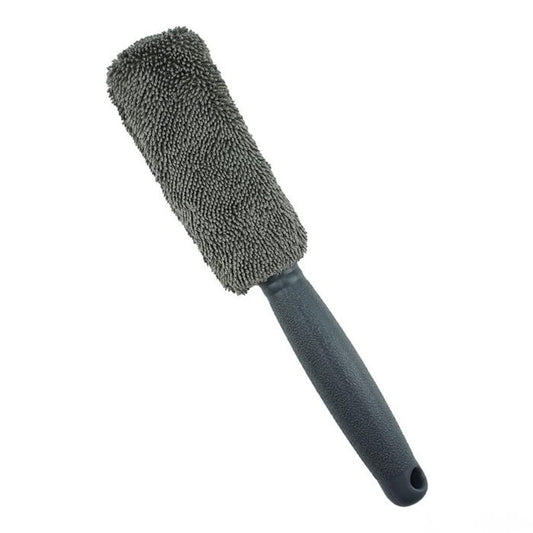 ЧЕТКА ЗА ПОЧИСТВАНЕ PA542