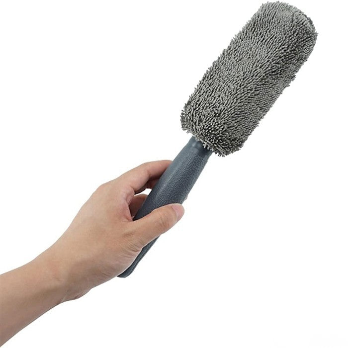 ЧЕТКА ЗА ПОЧИСТВАНЕ PA542