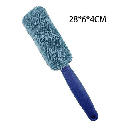 ЧЕТКА ЗА ПОЧИСТВАНЕ PA542