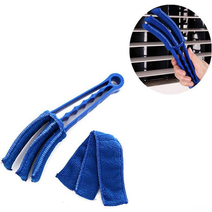 ЧЕТКА ЗА ПОЧИСТВАНЕ PA543 - 21СМ