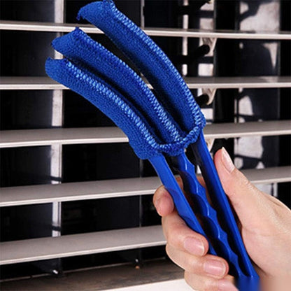 ЧЕТКА ЗА ПОЧИСТВАНЕ PA543 - 21СМ