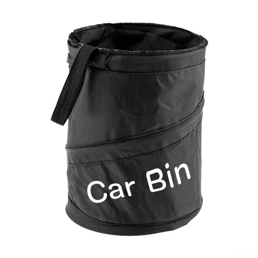 КОШЧЕ PA459 СГЪВАЕМО