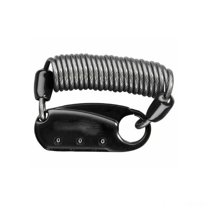 ЗАКЛЮЧВАЩО УСТРОЙСТВО PA622 - 4 ЦВЯТА