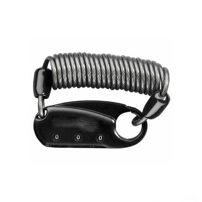 ЗАКЛЮЧВАЩО УСТРОЙСТВО PA622 - 4 ЦВЯТА