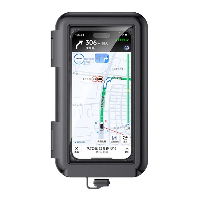 Поставка за телефон РA309 за велосипед