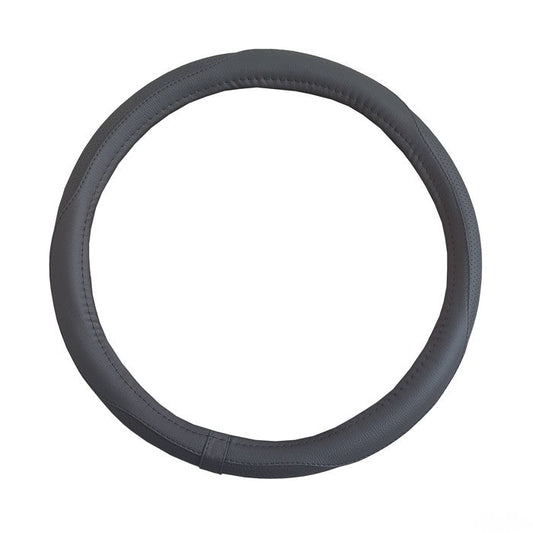 КАЛЪФ ЗА ВОЛАН 772 М-38СМ С ЧЕРЕН КОНЕЦ