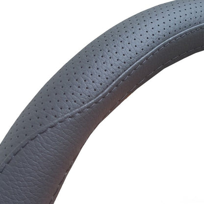 КАЛЪФ ЗА ВОЛАН 772 М-38СМ С ЧЕРЕН КОНЕЦ