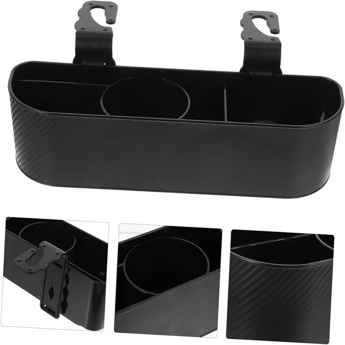 Органайзер за седалка на МПС G118