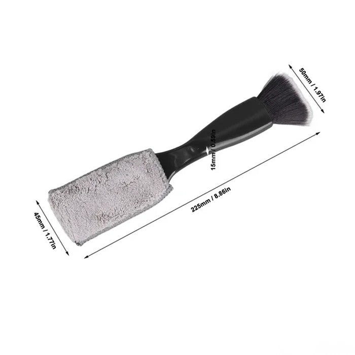 ЧЕТКА ЗА ПОЧИСТВАНЕ PG127