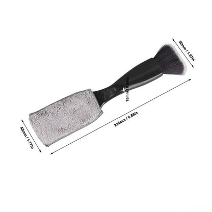 ЧЕТКА ЗА ПОЧИСТВАНЕ PG127