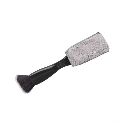 ЧЕТКА ЗА ПОЧИСТВАНЕ PG127