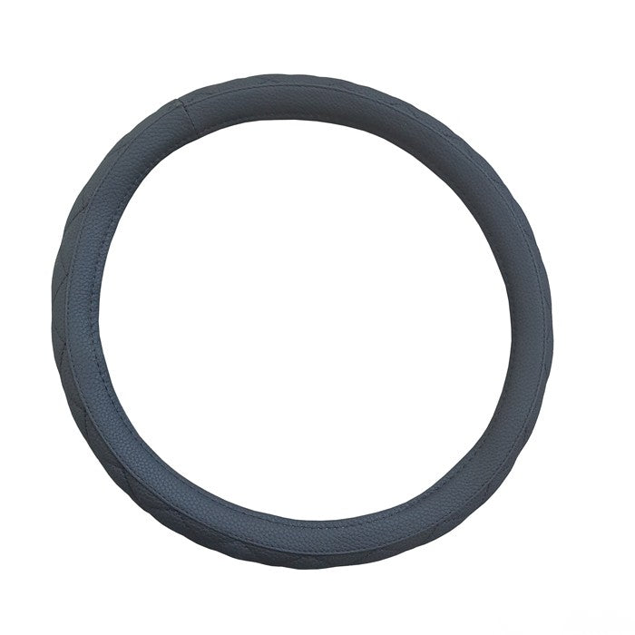 КАЛЪФ ЗА ВОЛАН PA288 - ЧЕРЕН