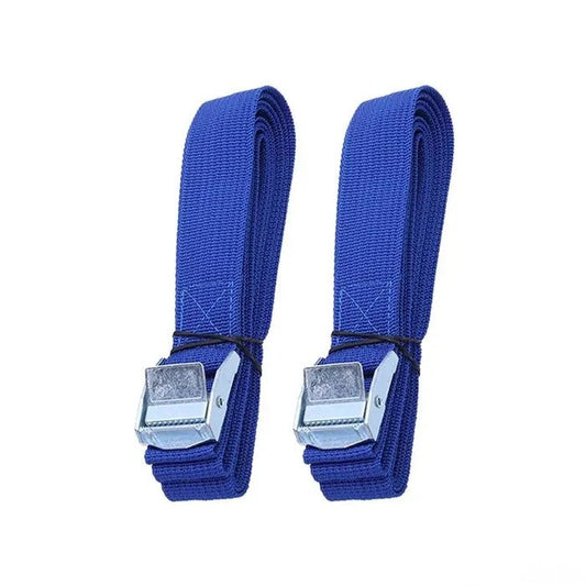 КОЛАН ЗА ПРИТЯГАНЕ PA296 3,6 МЕТРА 2 БР/К-Т