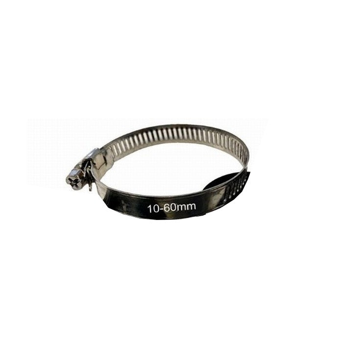 ФИЛТЪР ЗА МОТОЦИКЛЕТ PA551-1 - ХРОМ