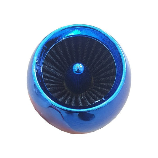 ФИЛТЪР ЗА МОТОЦИКЛЕТ PA551-2 - СИН